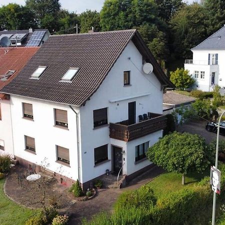 Ferienwohnung Nks 2 Bachem Zewnętrze zdjęcie
