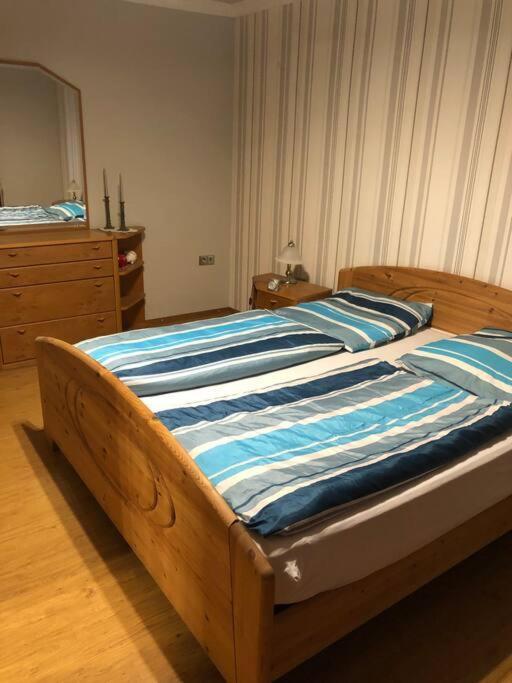 Ferienwohnung Nks 2 Bachem Zewnętrze zdjęcie