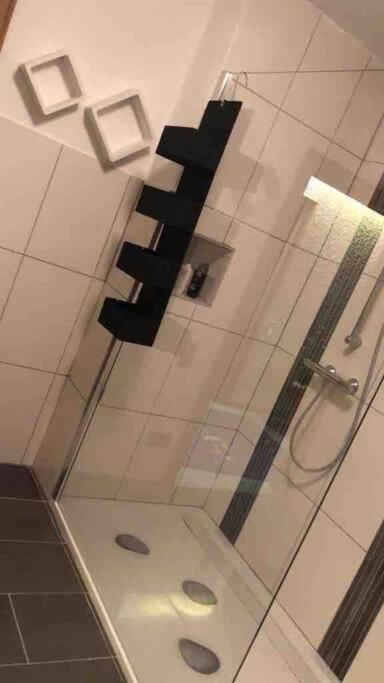 Ferienwohnung Nks 2 Bachem Zewnętrze zdjęcie